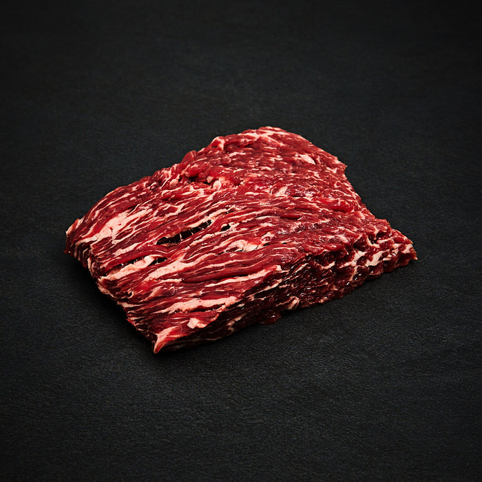 BAVETTE AAA