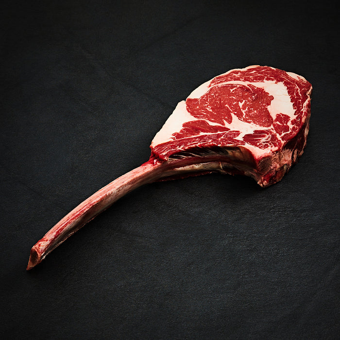 TOMAHAWK AAA