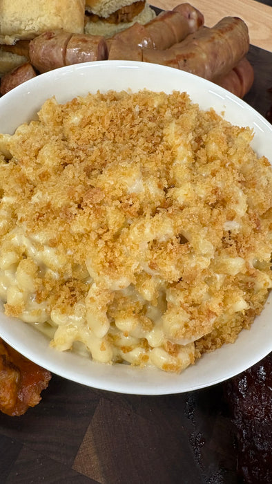 Boîte Soir de Match pour 4 personnes