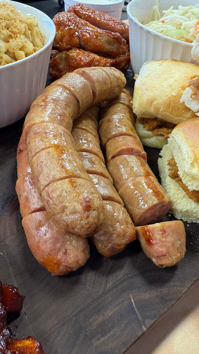 Boîte Soir de Match pour 4 personnes