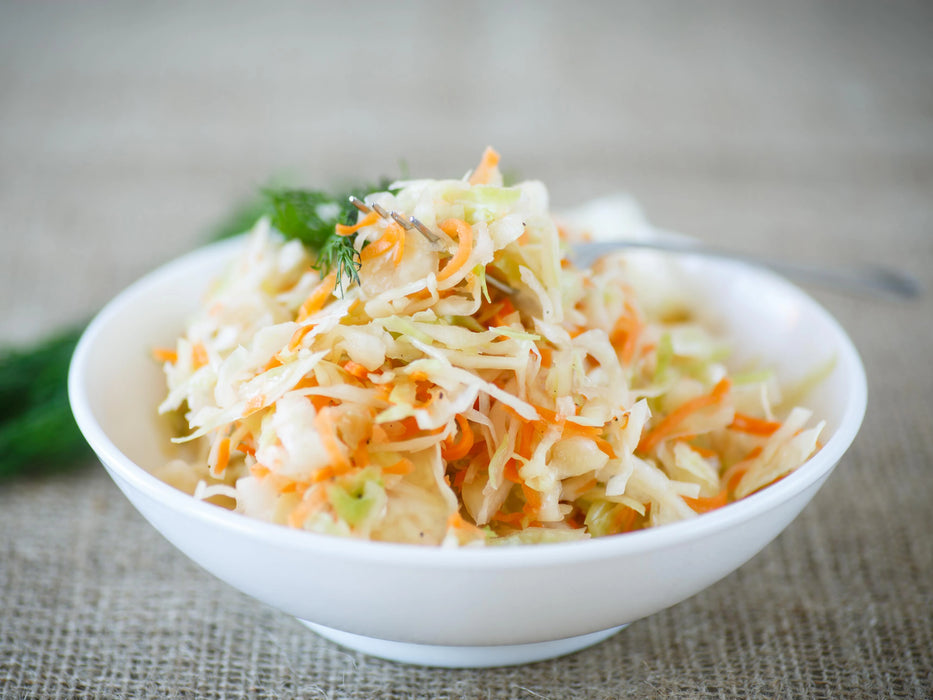 Boîte Soir de Match pour 4 personnes