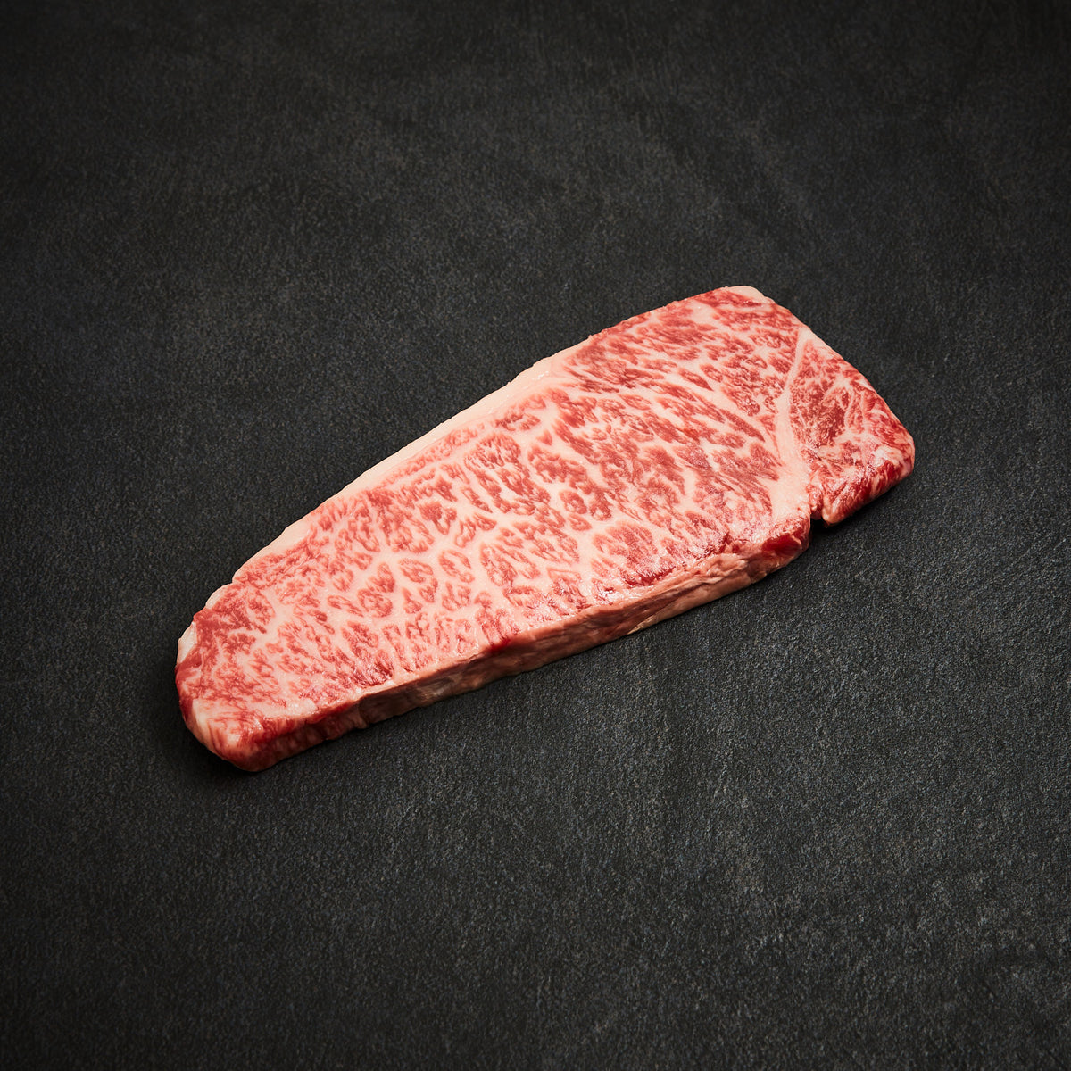 Commander en ligne Steak de filet de bœuf originaire du japonais de Kobe