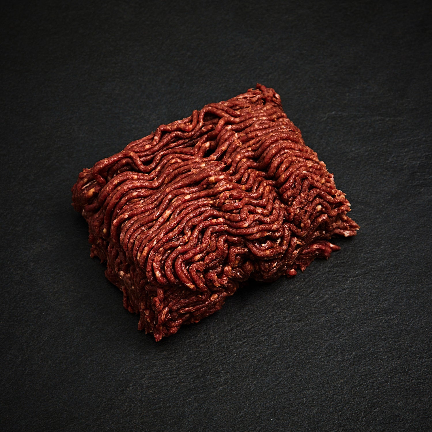 Collections — Boucherie du Terroir